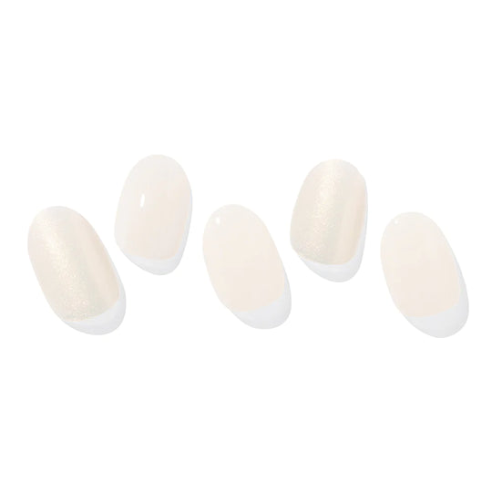 N Glazed Linen | ohora