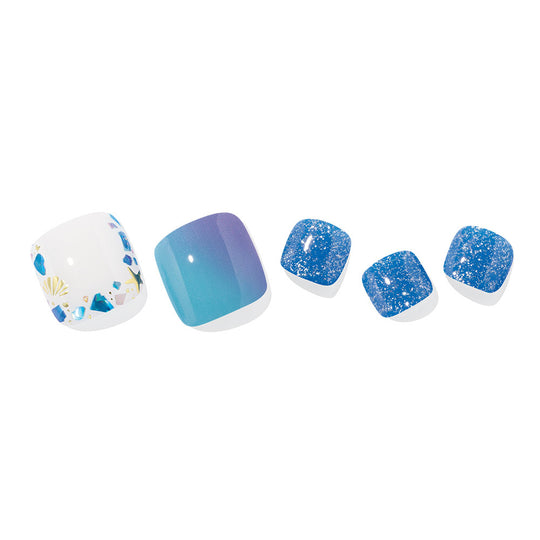 P Beach Diving | ohora