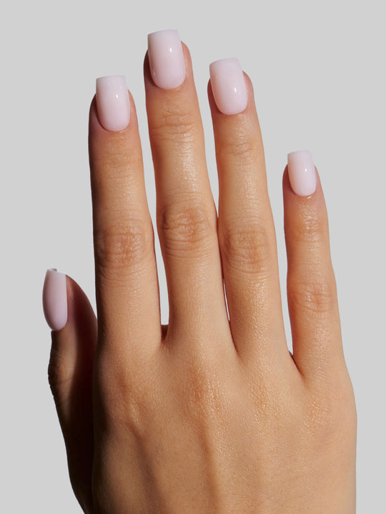 Ballerina - Short Coffin