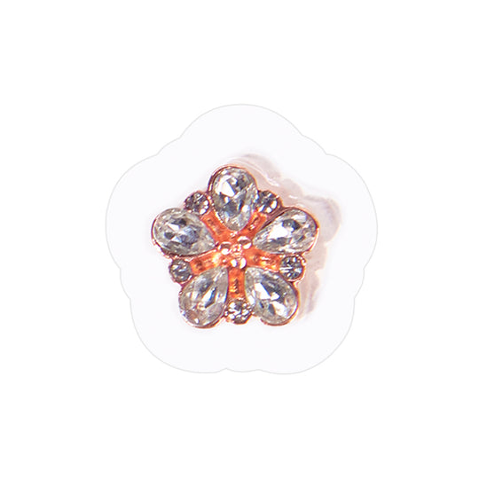 Blossom Flower | ohora Nail Gems