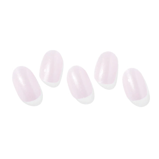 N Glazed Donut | ohora US Exclusive