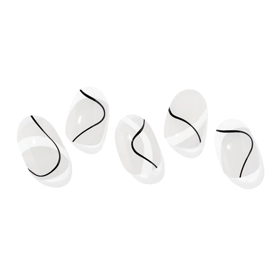 N Infinity | ohora US Exclusive