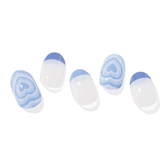 N Love Myself | ohora US Exclusive