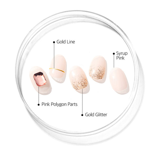 N Pianissimo | ohora