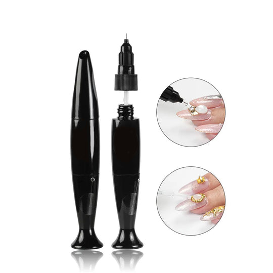 RHINESTONE GLUE PEN