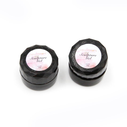 SCULPTURE GEL