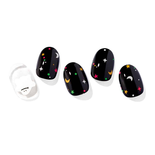 N Hello Ghost | ohora