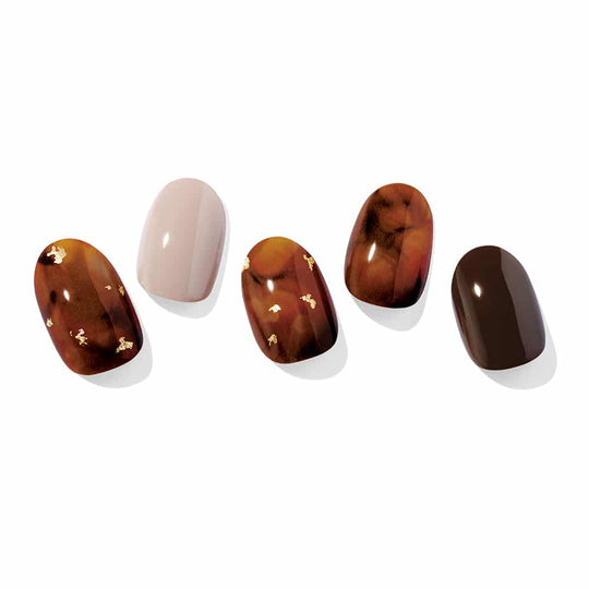 N Brown Sugar | ohora