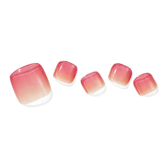 P Marsala Mood | ohora