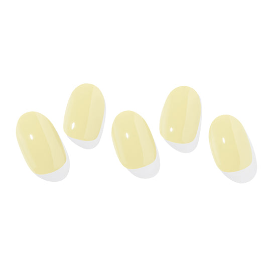 N Cream Cheese | ohora