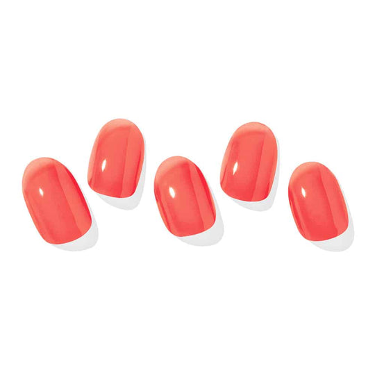 N Tint Cherry | ohora