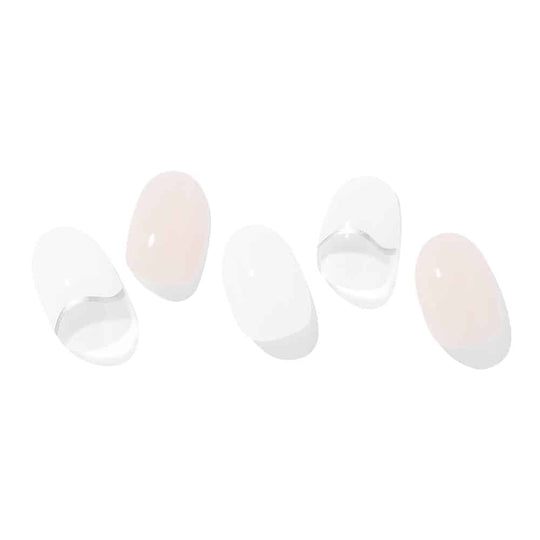 N Soft Cream | ohora