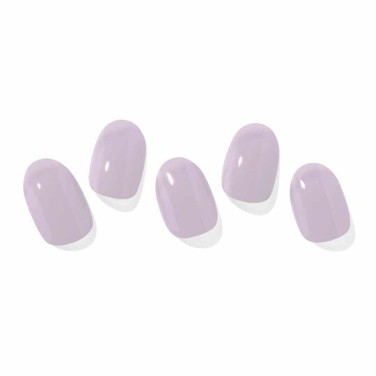 N Cream Lavender | ohora