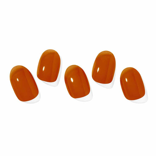 N Tint Copper | ohora