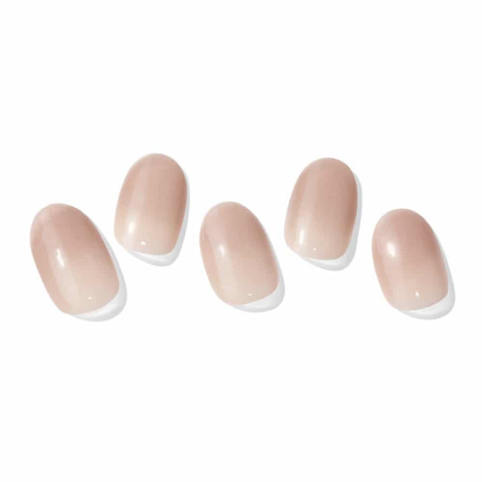 N Mild latte | ohora