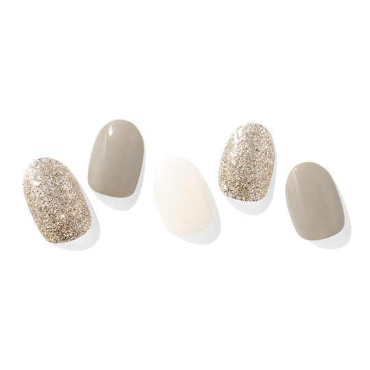 N Gold Coast | ohora