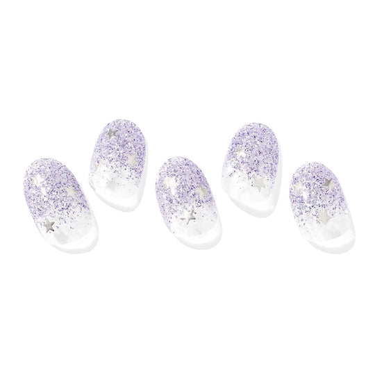 N Shooting Star | ohora