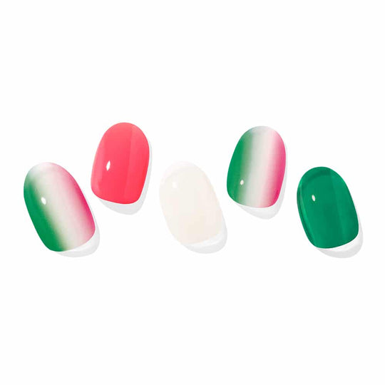 N Watermelon | ohora