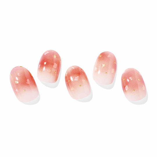 N Apple Cider | ohora