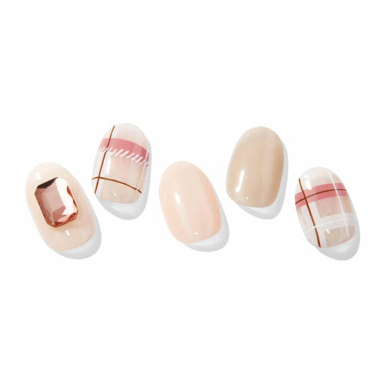 N Mellow Day | ohora