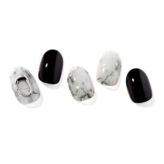 N Marble Stone | ohora