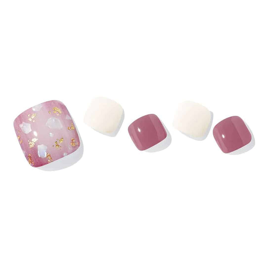 P Magic Hour | ohora