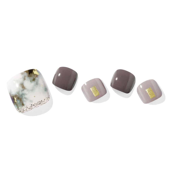 P Kasumi Mocha | ohora