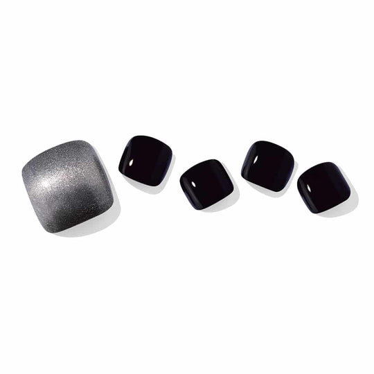 P Black Hole | ohora