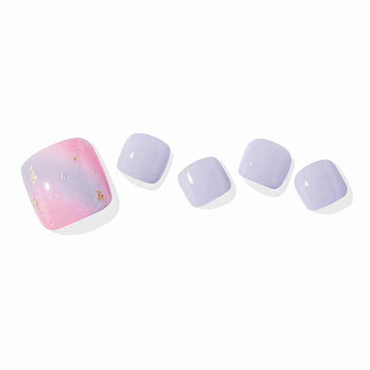 P Sweet Dream | ohora