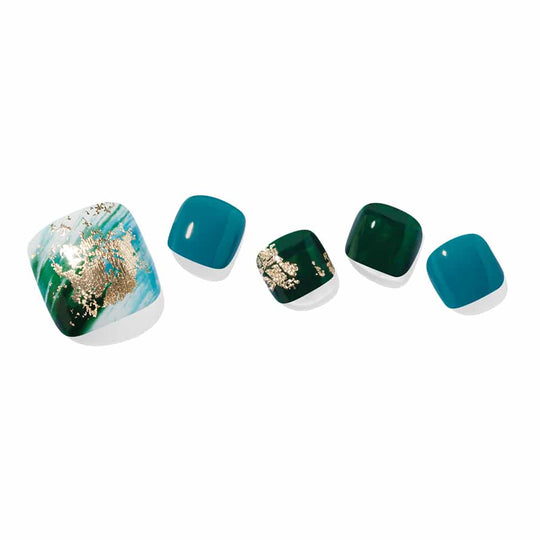 P Phytoncide | ohora