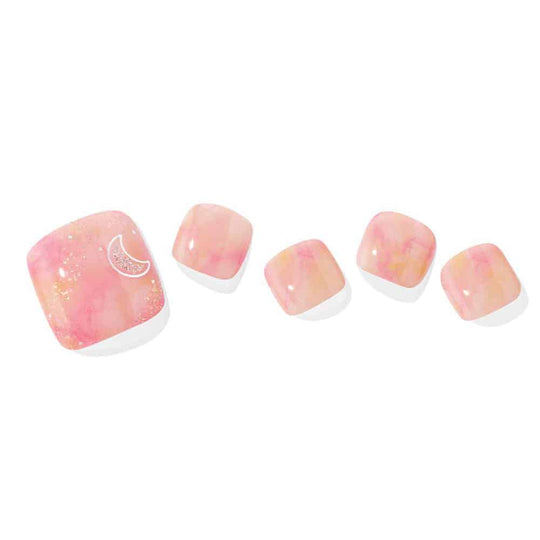 P Cocktail Hour | ohora