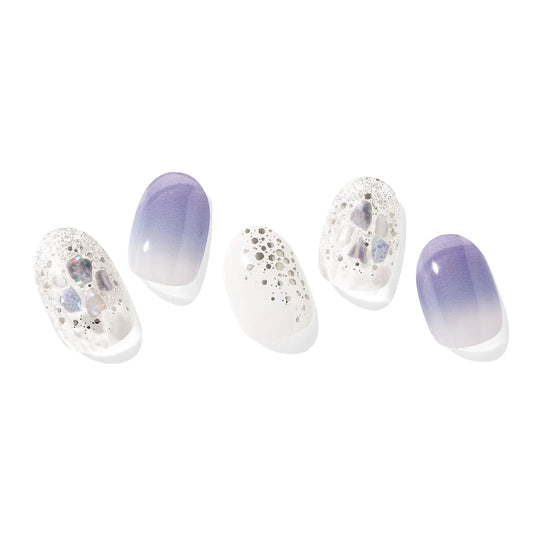 N Natsu zora | ohora