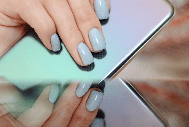 20 Best Summer Nail Colors